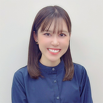 坂東里咲