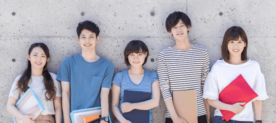 アビオンエアラインスクールの合格実績(学生向け)