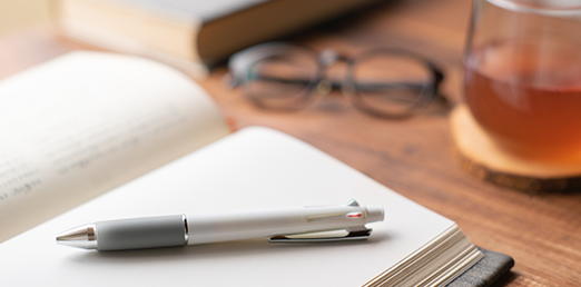 TOEIC・IP テスト受験可能