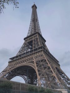 K君の‘キャセイ自慢’聞いてあげてください！😍