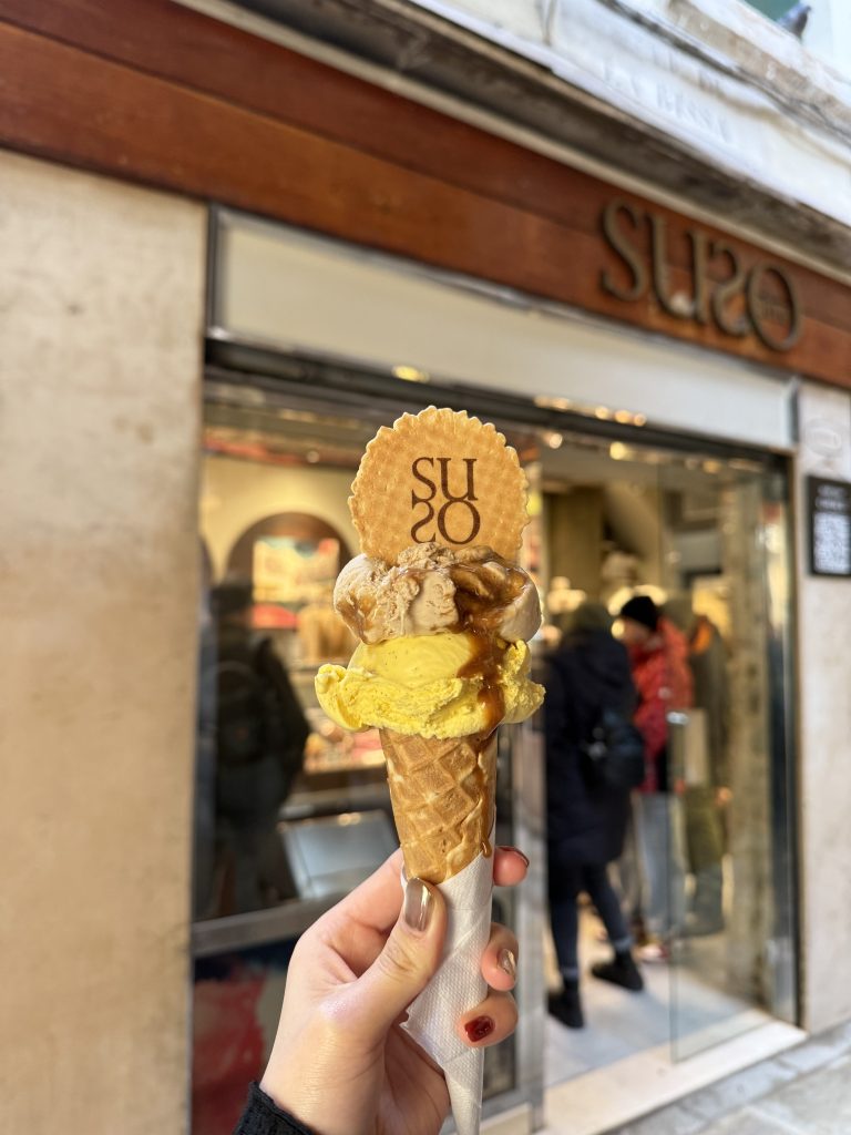 アビオン生、卒業旅行レポート～イタリア編～🛫