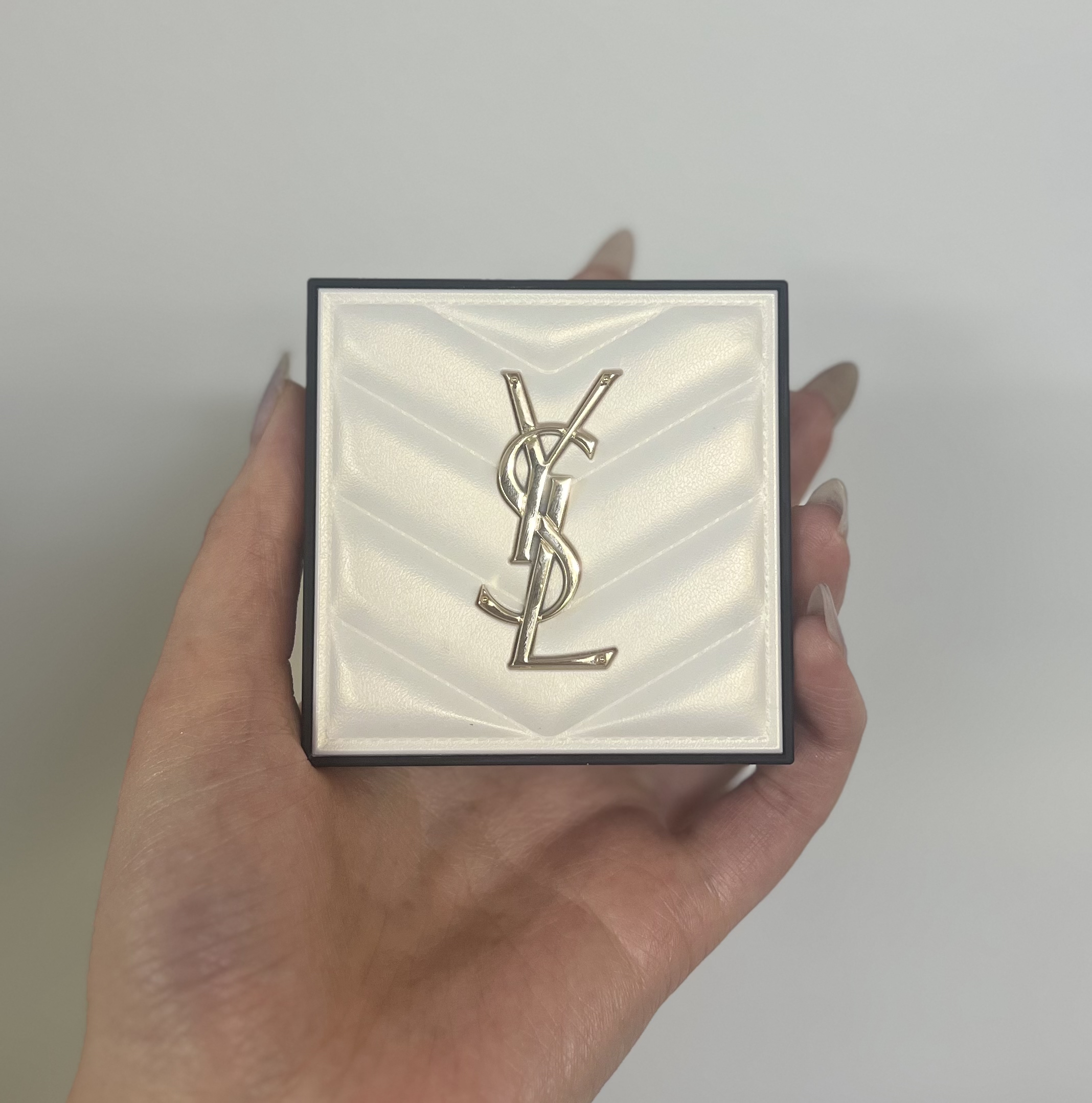 インスタライブ特別編　TBA ~Taga Beauty Award 2025~　開催しました！